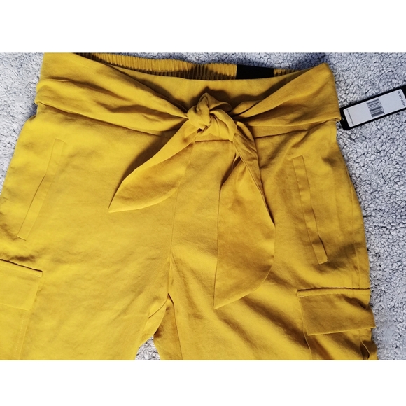 Soho apparel pants NWT - Picture 3 of 7